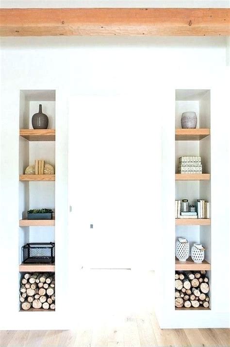 However, just because you find one wall stud. recessed cabinet between studs between the studs storage ...