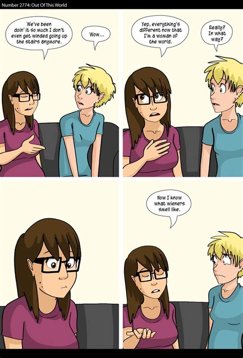 Questionable Content New Comics Every Monday Through Friday Comics Content Hilarious