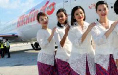 Welcome to our official page! Review of Malindo Air flight from Kuala Lumpur to Kota ...