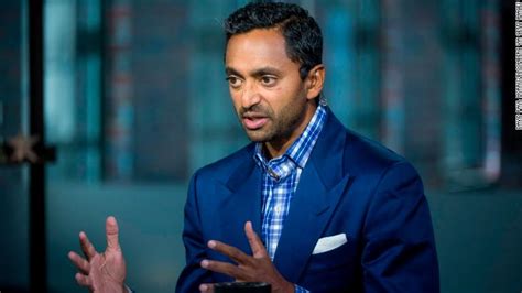 Shouldn't be bailing out billionaires and hedge funds during the coronavirus pandemic. Silicon Valley's 'gut-wrenching' year confronting its dark ...