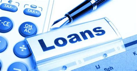 Some Banks Being Tricky About Loan Default