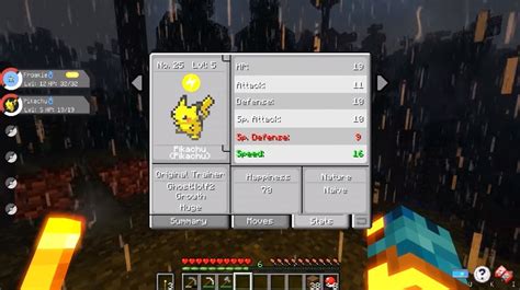 Pixelmon Reforged 83 Download For Pc Free