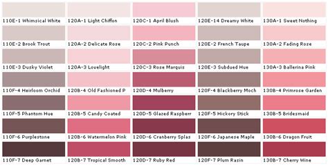 Behr Light Pink Paint Colors Source The Best Interior Paint Colours