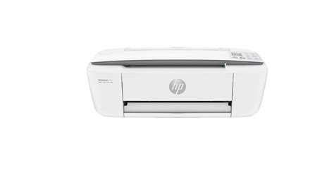 How To Set Up Connect Hp Deskjet 3755 Printer To Wi Fi Wireless Network