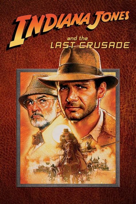 Indiana Jones Son Macera Izle Hdfilmcehennemi Film Izle Hd Film Izle