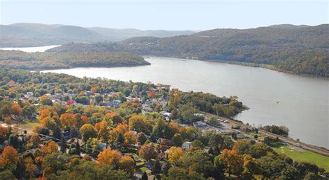 Welcome To Cold Spring Living And The New York Hudson Valley River