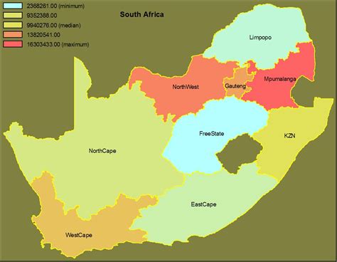 Further eligible countries are expected to be it is expected that more points of entry will be announced once the pilot scheme has concluded. ShadeMap