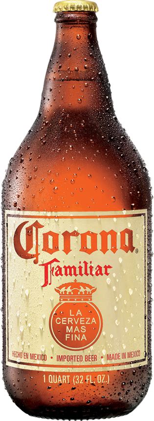 Free for commercial use no attribution required high quality images. Corona Familiar | Origlio Beverage