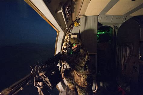 Pin By Judith Cameron On Military Helicopters Night Vision Afghan