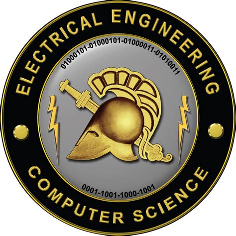 Computer science logo style book. Home - Electrical Engineering & Computer Science - USMA ...
