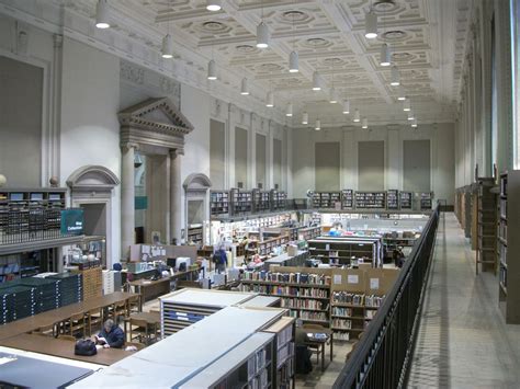 View all the free library of philadelphia's subscription databases to perform research, find citations and full text articles. Philadelphia public library - Having time to read a book during a quiet evening. | Library card ...