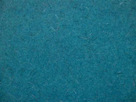 Download Teal Abstract Pattern Laminate Countertop Texture Picture