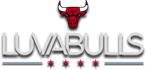 Chicago Bulls Logo Png 20 Free Cliparts Download Images On Clipground