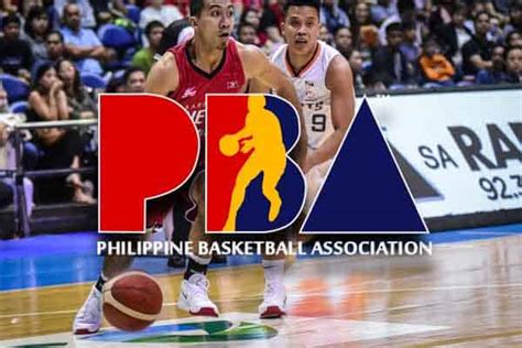 All posts tagged pba basketball. PBA Plans To Return In 2020