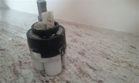 Ferguson is the #1 us plumbing supply company and a top distributor of hvac parts, waterworks supplies, and mro products. Rohl, PLEASE HELP: Need help identifying a kitchen faucet ...