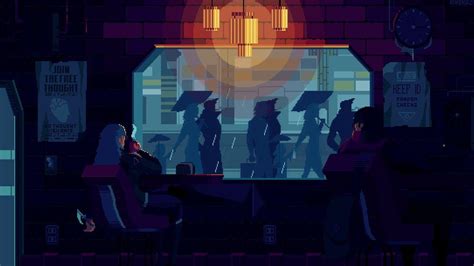 If you're in search of the best anime wallpaper 1080p, you've come to the right place. Lofi Room Wallpapers - Wallpaper Cave