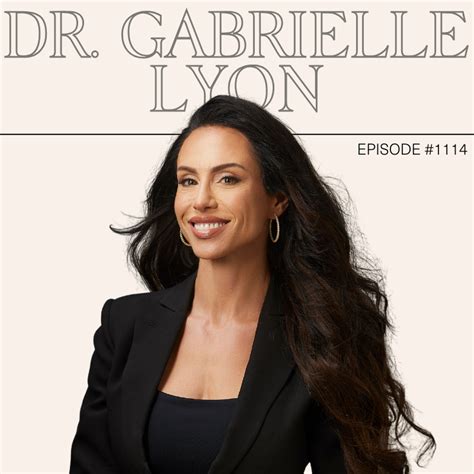1114 How To Maintain Top Tier Health As An Entrepreneur With Dr