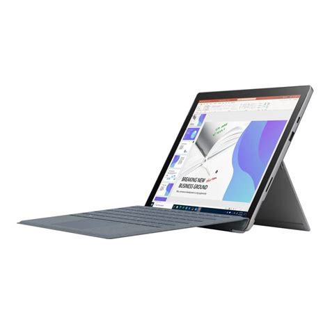 Microsoft Surface Pro 7 Lte Günstig
