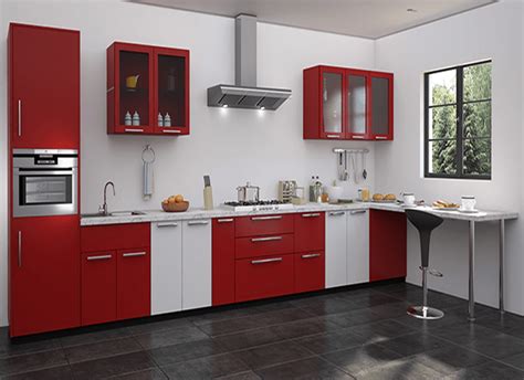 Beautiful Kitchen Cabinets In Nigeria / Page Not Found Oppein The