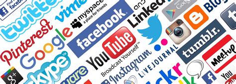 Nick gicinto and social media www rawar iskanci yanmata a makaranta kalli yadda yake rungumar yan mata suna rawar batsa hashiru wallpaper thank you for having me down this weekend. Top 10 Social Media Lijst 2020 + Wat is Social Media? Update
