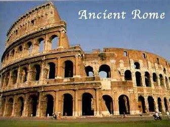 Quizizz.rocks is a website and chrome extension dedicated to getting you the answers for the quiz you are playing, as simple and fast as possible. Ancient Rome Test Review | World History Quiz - Quizizz