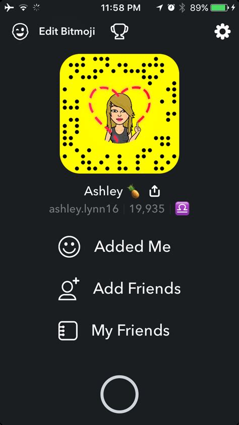 Add Me On Snapchat Positive Vibes Only Positive Vibes Only Snapchat