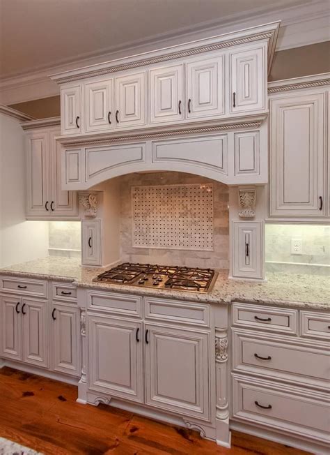 View gorgeous interior photos, take virtual tours and see optional floor plans! Photo Gallery | New Homes in Augusta GA | First Choice ...