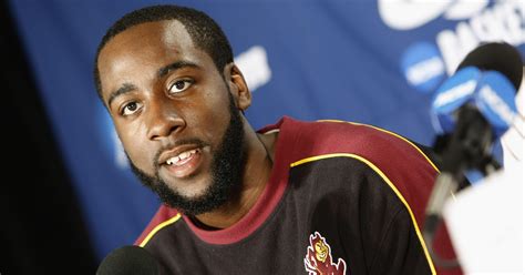 Point guard and shooting guard ▪ shoots: James Harden's top five games at Arizona State