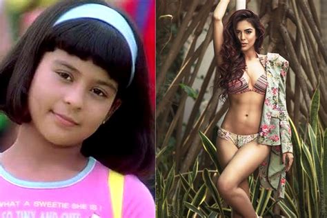 2000 ve öncesi , dram filmleri , hint filmleri , imdb 7+ filmler , komedi filmleri , muzikal filmler , tavsiye filmler. Anjali of 'Kuch Kuch Hota Hai' has now become hot and ...
