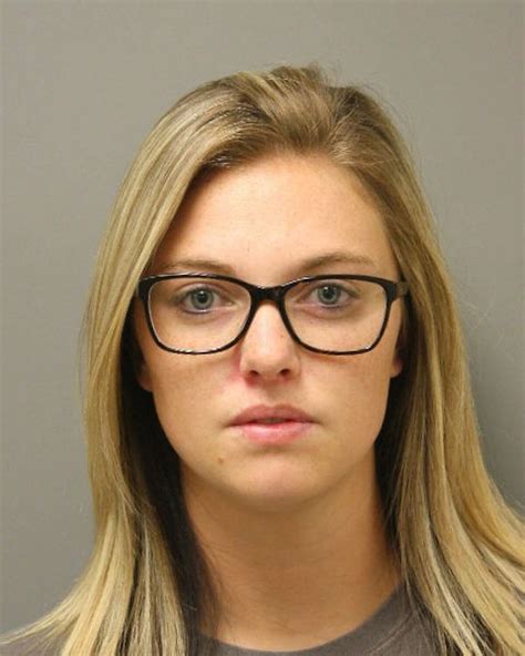 Police High School Teacher Had Sex With 2 Students She Met On