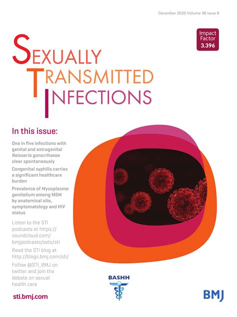 How To Increase Chlamydia Testing In Primary Care A Qualitative