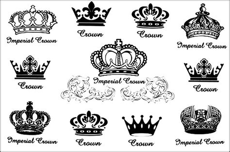 Free Queen Crown Drawing Download Free Queen Crown Drawing Png Images