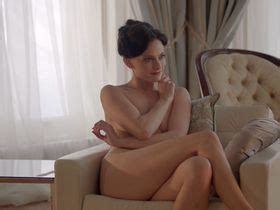 Nude Video Celebs Cindy Waddingham Nude Maya Aleksandra Nude