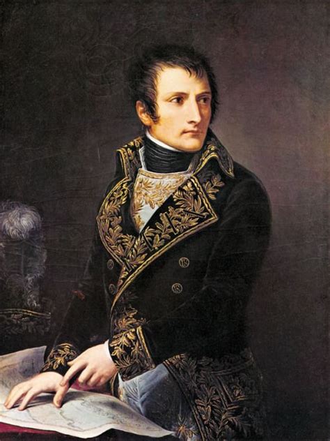Napoleon bonaparte (august 15, 1769 to may 5, 1821), also known as napoleon i, was a military general and the first emperor of france. Napoleone primo console; Andrea Appiani; olio su tela; 1796-1803; Collezione privata. | Napoleon ...
