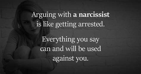 Narcissistic personality disorder — one of several types of personality disorders — is a mental a narcissistic personality disorder causes problems in many areas of life, such as relationships, work. 8 Terrifying Signs Of Narcissistic Rage - Global Health