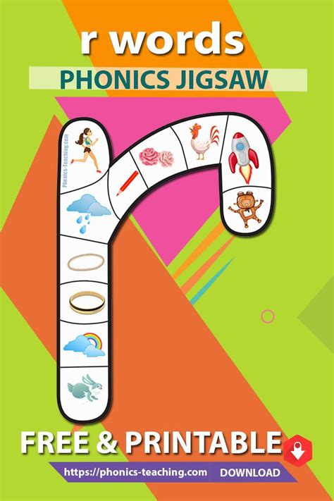 Built by word scramble lovers for word scramble lovers, see how many words you can spell in scramble words, a free online word game. Pin on Phonics Printables - c. 1000 Free Resources