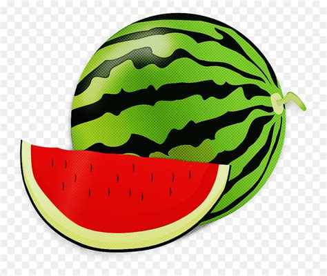 538 x 506 · png. Melon, Semangka, Citrullus gambar png