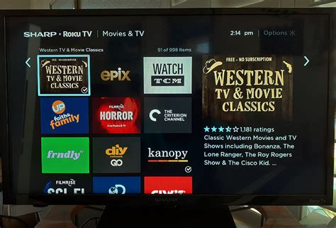 Comcast xfinity offers the following service plans for north charleston, sc: 500K+ Active Installs for Top 100 Channel Western TV ...