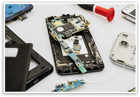 …here are some of the websites we advise for our visitors… laptop repair tustin. Mobile Phone Repairs Port Macquarie