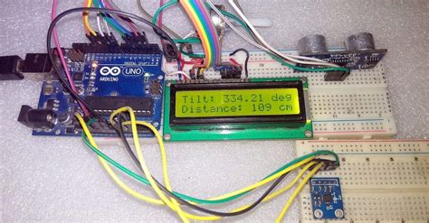 Rfid Rc522 Attendance System Using Arduino With Data Logger In 2021