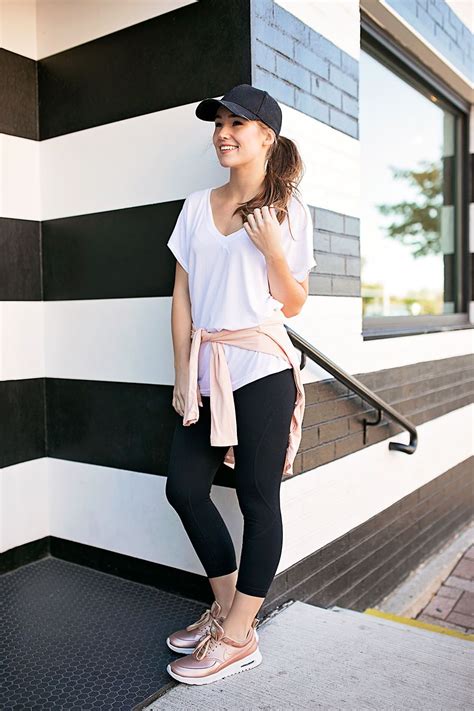 Maybe you would like to learn more about one of these? metallic sneakers | a lonestar state of southern | Gold sneakers outfit, Casual shoes outfit ...