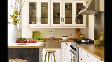 Thus, it is possible to use advantageous individual features of planning. Kitchen Wall Cupboards - YouTube