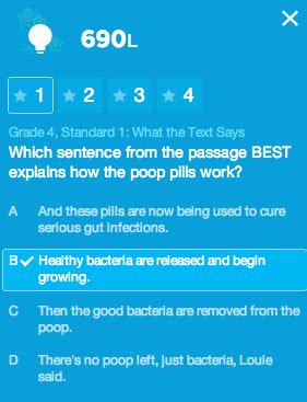 Newsela is a new startup that focuses on educational technology. quiz — @joycevalenza NeverEndingSearch