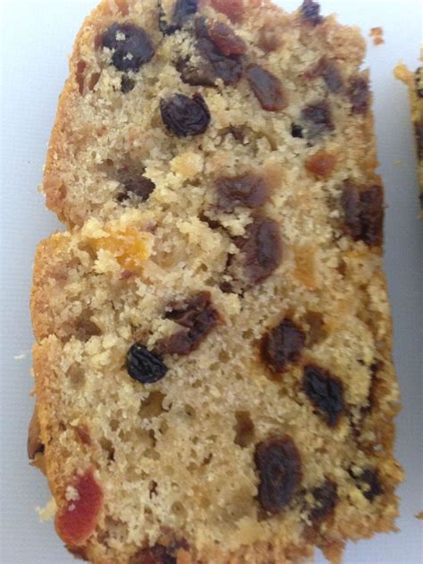 Apple And Fruit Loaf Thanks Freda Easy Peasy Lemon Squeezy Recipe Yummy Cakes Apple Cake