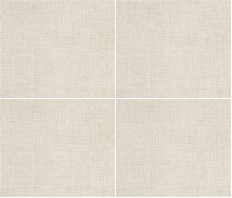 Living room floor tiles texture. SKETCHUP TEXTURE: TEXTURE