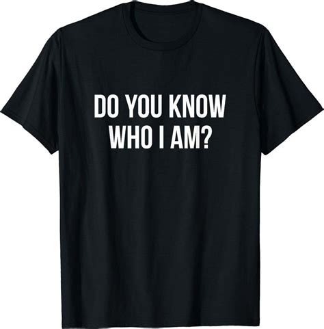 Identity Revealed - Graphic Tee - Walmart.com