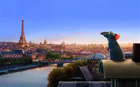France is welcoming foreign talent. Paris France Wallpaper Desktop (72+ images)
