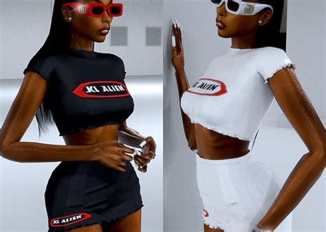Xxblacksims Sims 4 Mods Clothes Sims 4 Couple Poses Sims 4 Cc Finds