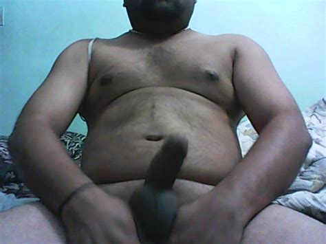 Indian Gay Sex Pics Brahmin Guy Indian Gay Site