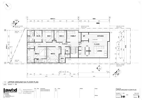 Wondering the look of modern queenslander house plans. Renovating a Queenslander - learn from somone who's done it
